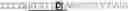 Fig. 17 - Anti-OX40 antibody and application thereof