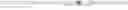 Fig. 19 - Anti-OX40 antibody and application thereof