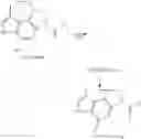 Fig. 02 - Bifunctional cytotoxic agents