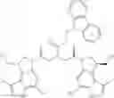 Fig. 131 - Bifunctional cytotoxic agents