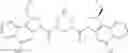 Fig. 136 - Bifunctional cytotoxic agents