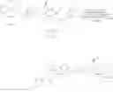 Fig. 149 - Bifunctional cytotoxic agents