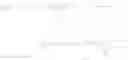 Fig. 158 - Bifunctional cytotoxic agents