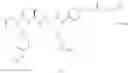 Fig. 166 - Bifunctional cytotoxic agents
