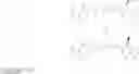 Fig. 239 - Bifunctional cytotoxic agents