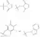 Fig. 265 - Bifunctional cytotoxic agents