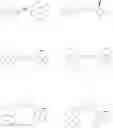 Fig. 293 - Bifunctional cytotoxic agents