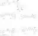 Fig. 294 - Bifunctional cytotoxic agents