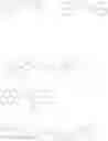 Fig. 303 - Bifunctional cytotoxic agents