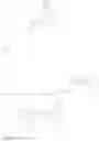 Fig. 320 - Bifunctional cytotoxic agents