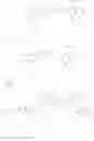Fig. 321 - Bifunctional cytotoxic agents