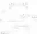 Fig. 331 - Bifunctional cytotoxic agents