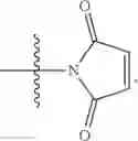 Fig. 45 - Bifunctional cytotoxic agents