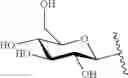Fig. 49 - Bifunctional cytotoxic agents