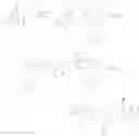 Fig. 71 - Bifunctional cytotoxic agents