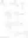 Fig. 72 - Bifunctional cytotoxic agents
