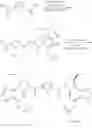 Fig. 83 - Bifunctional cytotoxic agents