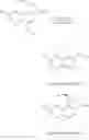 Fig. 85 - Bifunctional cytotoxic agents