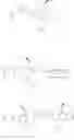 Fig. 89 - Bifunctional cytotoxic agents