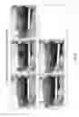 Fig. 06 - Antibodies, pharmaceutical compositions and methods