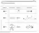 Fig. 02 - Methods of treatment utilizing biocompatible nanoparticles and therapeutic agents