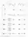 Fig. 03 - Methods of treatment utilizing biocompatible nanoparticles and therapeutic agents