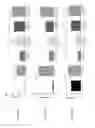 Fig. 11 - Biodegradable polymeric nanoparticle conjugates and use thereof