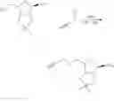 Fig. 24 - Biodegradable polymeric nanoparticle conjugates and use thereof