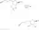 Fig. 25 - Biodegradable polymeric nanoparticle conjugates and use thereof