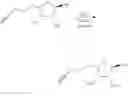 Fig. 26 - Biodegradable polymeric nanoparticle conjugates and use thereof