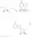 Fig. 27 - Biodegradable polymeric nanoparticle conjugates and use thereof