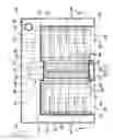 Fig. 03 - Hand sanitizing assembly