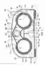 Fig. 04 - Hand sanitizing assembly