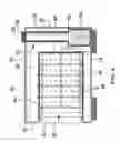 Fig. 05 - Hand sanitizing assembly