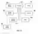 Fig. 06 - Hand sanitizing assembly
