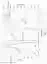 Fig. 07 - Light disinfection system and method