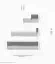 Fig. 08 - Light disinfection system and method