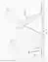 Fig. 12 - Light disinfection system and method