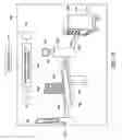Fig. 18 - Light disinfection system and method
