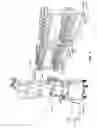 Fig. 02 - Systems and methods for spraying of sanitizing or disinfecting compositions with improved compatibility