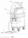 Fig. 03 - Systems and methods for spraying of sanitizing or disinfecting compositions with improved compatibility