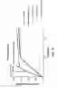 Fig. 04 - Systems and methods for spraying of sanitizing or disinfecting compositions with improved compatibility