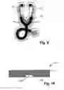 Fig. 06 - Support structures, cabinets and methods for disinfecting objects