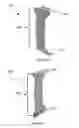 Fig. 02 - Sterilization tray fastener and related methods