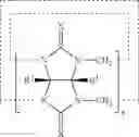 Fig. 03 - Cucurbituril compositions and their use