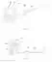 Fig. 03 - Electronic scent producing imitation candle device