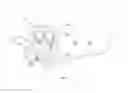 Fig. 04 - Electronic scent producing imitation candle device