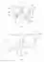 Fig. 05 - Electronic scent producing imitation candle device