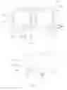 Fig. 06 - Electronic scent producing imitation candle device