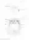Fig. 07 - Electronic scent producing imitation candle device